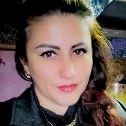 �����, 38 ���, ���������