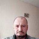 ���� �������, ������������, 40 ��� - ��������� 21 ������ 2026