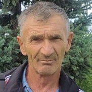 Семён, 62 года, Братск Семён, 62 года, Братск