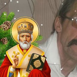 �., ����������