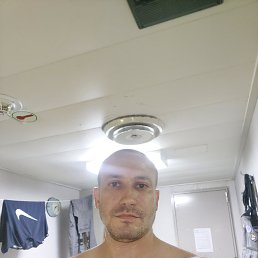 , 36, 