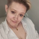 ���� ���������, �������, 36 ��� - ��������� 27 ��� 2025 � ������ ���� ����������