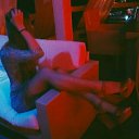 ���� ����, ������, 26 ��� - ��������� 4 ������ 2023 � ������ ���� ����������