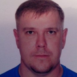 ���������, ������������, 44 ����