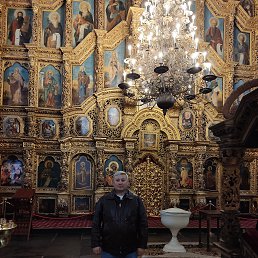 ���� ����, ������, 54 ���� - ��������� 18 ������ 2023