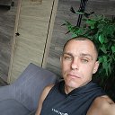 ���� �����, ������, 35 ��� - ��������� 28 ���� 2026 � ������ ���� ����������
