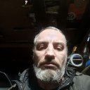 ���� ������, ������, 43 ���� - ��������� 21 ������� 2025 � ������ ���� ����������