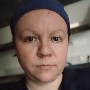 �������, 40 ���, ������������