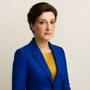 ���� ����� ����������, ��������� - ��������� 18 ���� 2025 � ������ ������