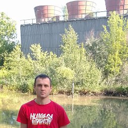  , 37 , 