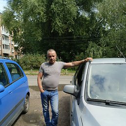 �������, ��������, 47 ���