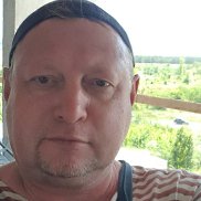 , 52 , 