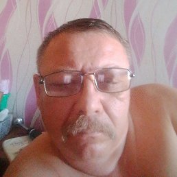 , , 52 