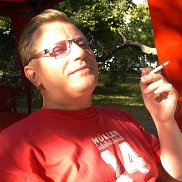 , 58 , 