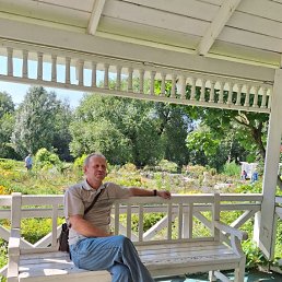 ������, 50 ���, �����