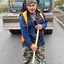 ���� ��������, ����������, 51 ��� - ��������� 11 ������ 2023 � ������ ���� ����������