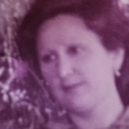 ����, ������, 64 ����