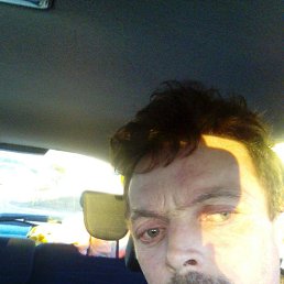 ���� �����, ������, 47 ��� - ��������� 18 ������� 2025