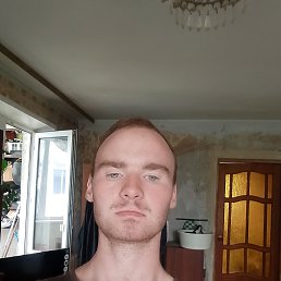 ������, 21 ���, ������