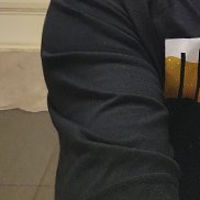 �������, 40 ���, �����