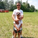 ���� ������, ������, 54 ���� - ��������� 17 ������ 2023 � ������ ���� ����������