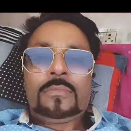 Vicky, �����������, 20 ���