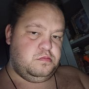 ����� �������, 31 ���, �������