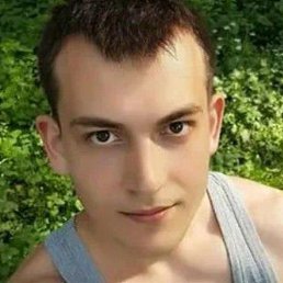 ����, ������, 38 ���