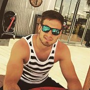 Давид, 39 лет, Москва Давид, 39 лет, Москва