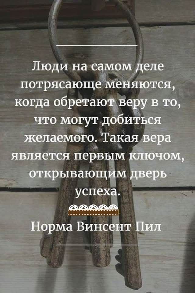   - 16  2024  16:01