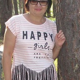 �����, �������-���������