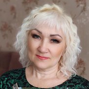 �������, 45 ���, ����