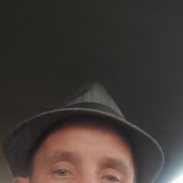 palach, 38, 