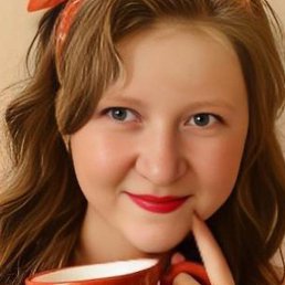 ��������, ������, 36 ���