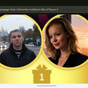 ���� Nastasya, ����, 34 ���� - ��������� 24 ������ 2026 � ������ �� ��� ��� ��� ������?�