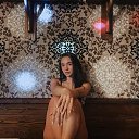 ���� ����, ������, 23 ���� - ��������� 8 ������ 2024