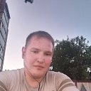 ���� ������, ������-���, 31 ��� - ��������� 23 ������� 2026