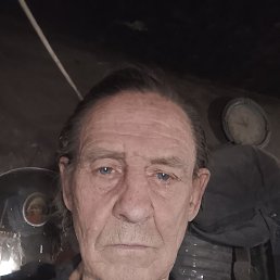 ����, 63 ����, ����