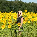 ���� �������, �������, 36 ��� - ��������� 12 ����� 2025 � ������ ���� ����������