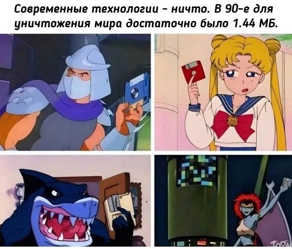 Discovery - 12  2024  09:30