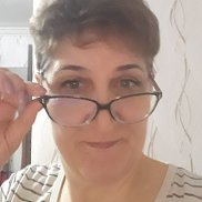 , , 