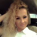 ���� ��������, �����������, 41 ��� - ��������� 4 ������� 2025 � ������ ���� ����������