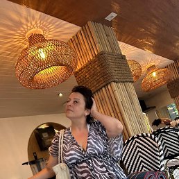 ���� �������, �����-���������, 38 ��� - ��������� 2 ������ 2026