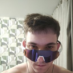 , 23, 