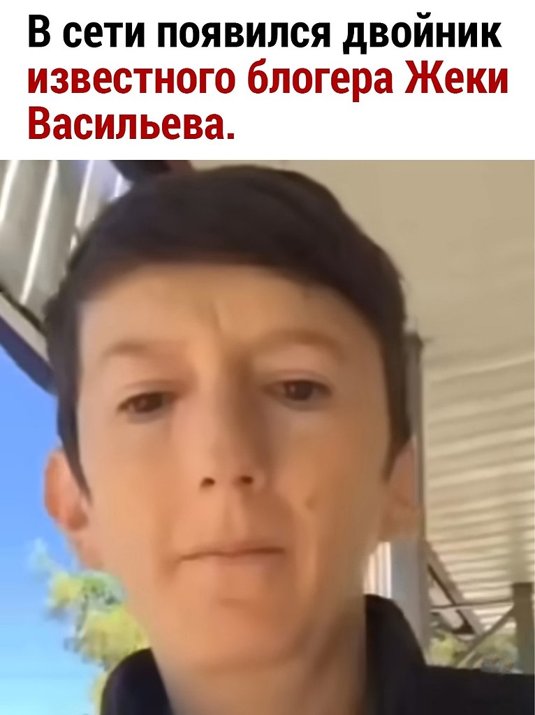  - 8  2025  15:20