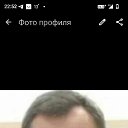 ���� ������, �����, 65 ��� - ��������� 9 �������� 2025 � ������ ���� ����������