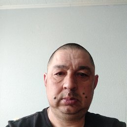 , 46, 