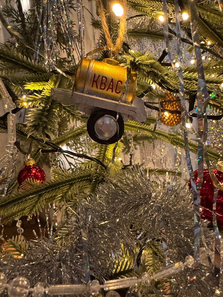 ��� �� �������, ��� ����� ����������� � ������� - 9