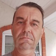 , 54 , 