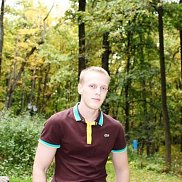 , 30 , 